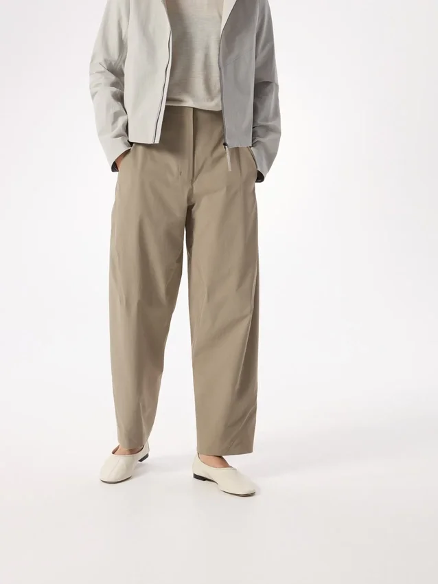 Dias Hose für Damen