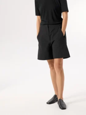 Dias Shorts für Damen
