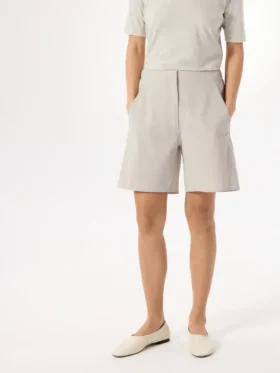 Dias Shorts für Damen