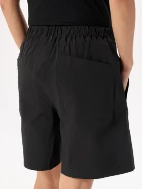 Dias Shorts für Damen