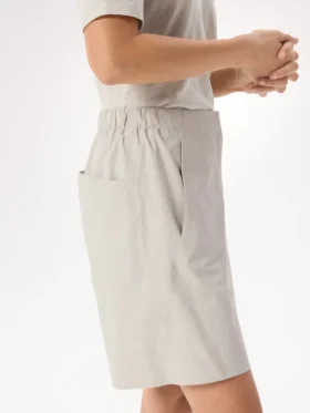 Dias Shorts für Damen
