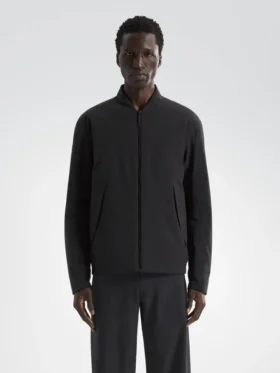 Diode Insulated Bomber für Herren