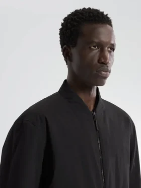 Diode Insulated Bomber für Herren