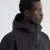 Diode Insulated Jacket für Herren