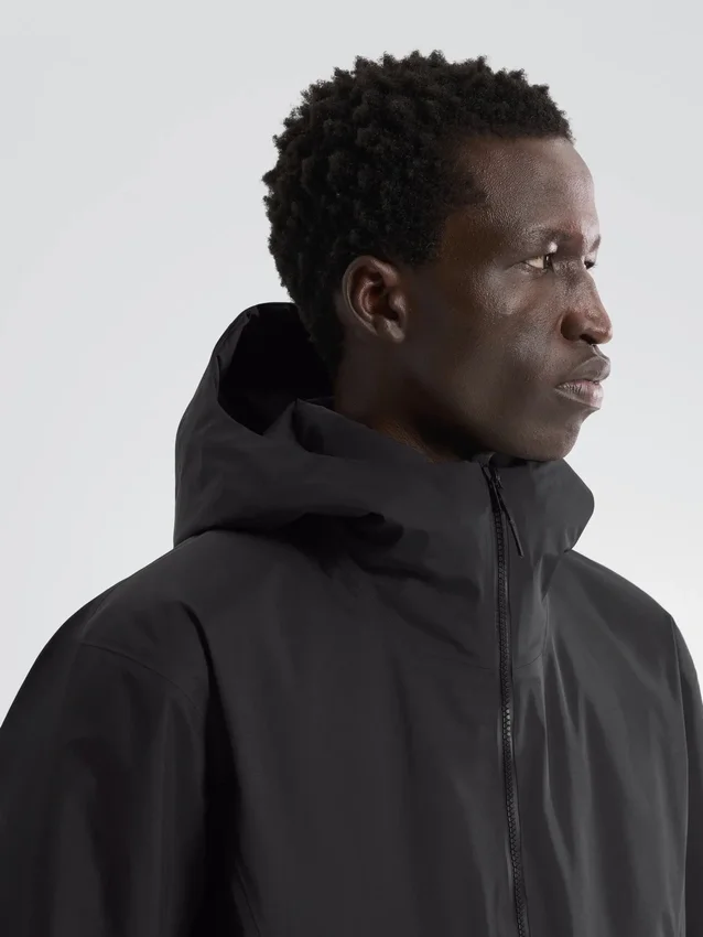 Diode Insulated Jacket für Herren