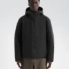 Diode Insulated Jacket für Herren