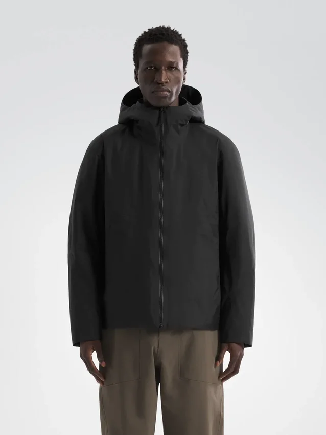 Diode Insulated Jacket für Herren