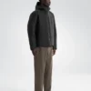 Diode Insulated Jacket für Herren
