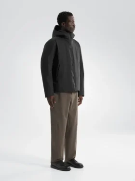 Diode Insulated Jacket für Herren