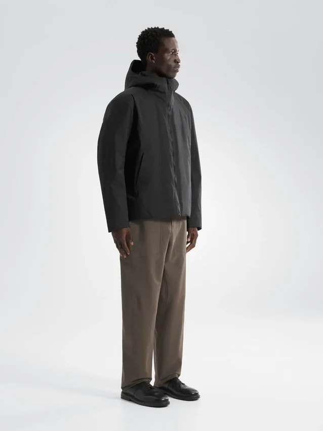 Diode Insulated Jacket für Herren