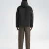 Diode Insulated Jacket für Herren