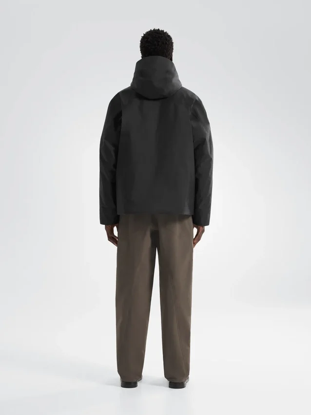 Diode Insulated Jacket für Herren
