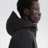 Diode Insulated Jacket für Herren