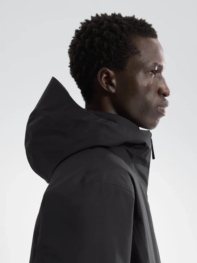 Diode Insulated Jacket für Herren