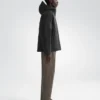 Diode Insulated Jacket für Herren