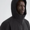 Diode Insulated Jacket für Herren