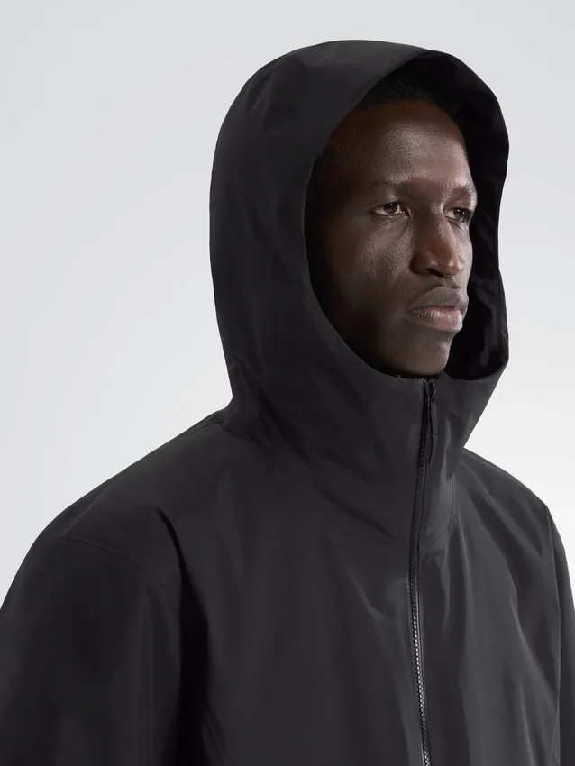 Diode Insulated Jacket für Herren