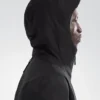 Diode Insulated Jacket für Herren