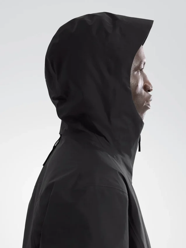 Diode Insulated Jacket für Herren