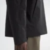 Diode Insulated Jacket für Herren