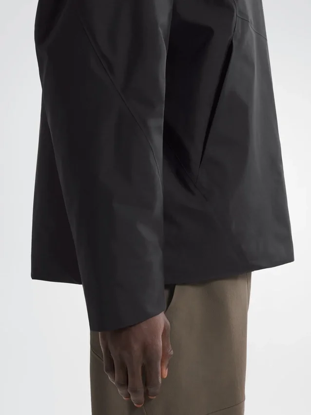 Diode Insulated Jacket für Herren