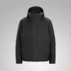Diode Insulated Jacket für Herren