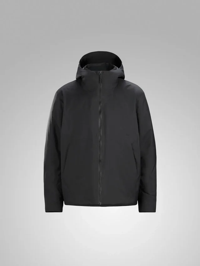 Diode Insulated Jacket für Herren