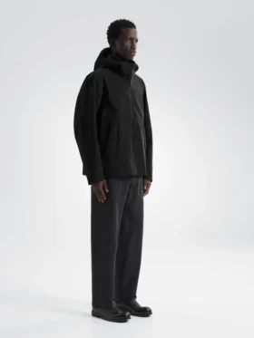 Diode Jacke Herren