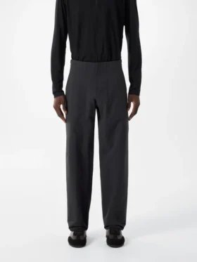 Diode MX Hose Herren