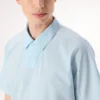 Dromos Tech Polohemd SS Herren