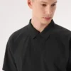 Dromos Tech Polohemd SS Herren