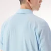 Dromos Tech Polohemd SS Herren