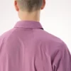 Dromos Tech Polohemd SS Herren