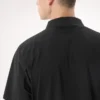 Dromos Tech Polohemd SS Herren