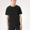 Dromos Tech T-Shirt für Herren