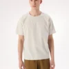 Dromos Tech T-Shirt für Herren