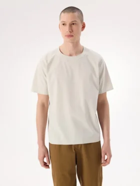 Dromos Tech T-Shirt für Herren
