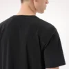 Dromos Tech T-Shirt für Herren