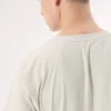 Dromos Tech T-Shirt für Herren