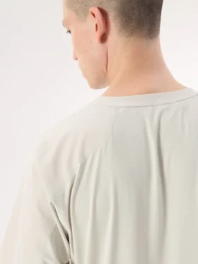 Dromos Tech T-Shirt für Herren