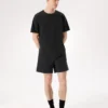 Dromos Tech T-Shirt für Herren
