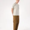 Dromos Tech T-Shirt für Herren