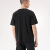 Dromos Tech T-Shirt für Herren