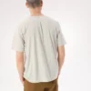 Dromos Tech T-Shirt für Herren