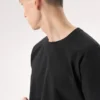 Dromos Tech T-Shirt für Herren