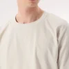 Dromos Tech T-Shirt für Herren