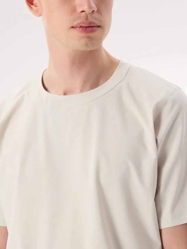Dromos Tech T-Shirt für Herren