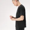 Dromos Tech T-Shirt für Herren