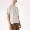 Dromos Tech T-Shirt für Herren