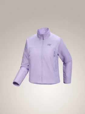Elec Insulated Jacke für Damen